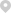 []孔氏陶粒厂(阜新分公司)